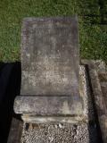 image of grave number 537189